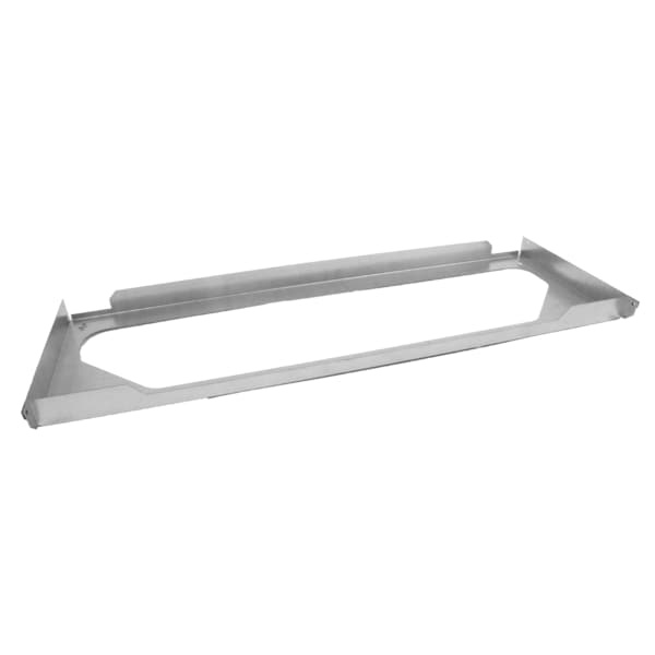BRACE CABINET FRONT C50 PKG
